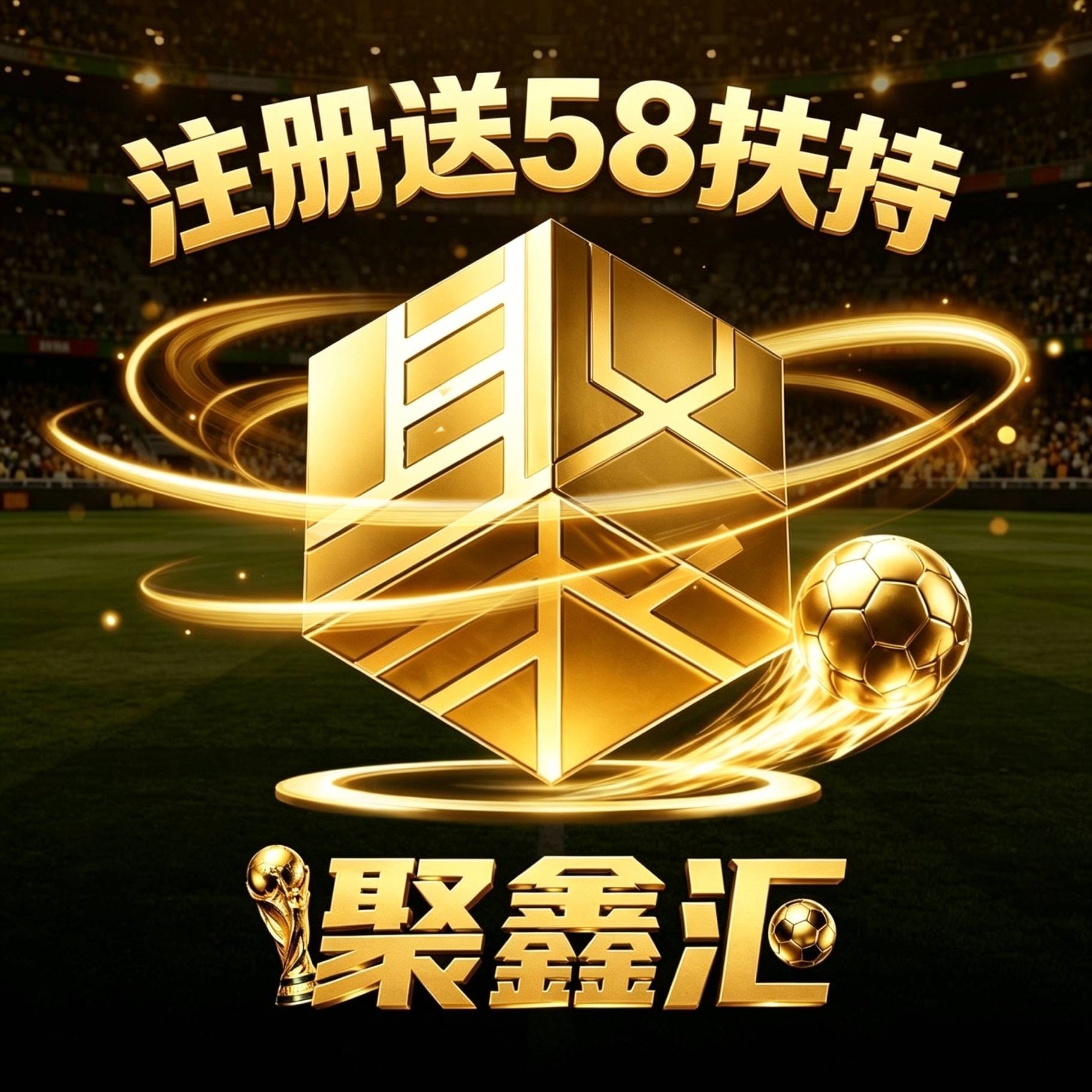 你不干不要叫不干