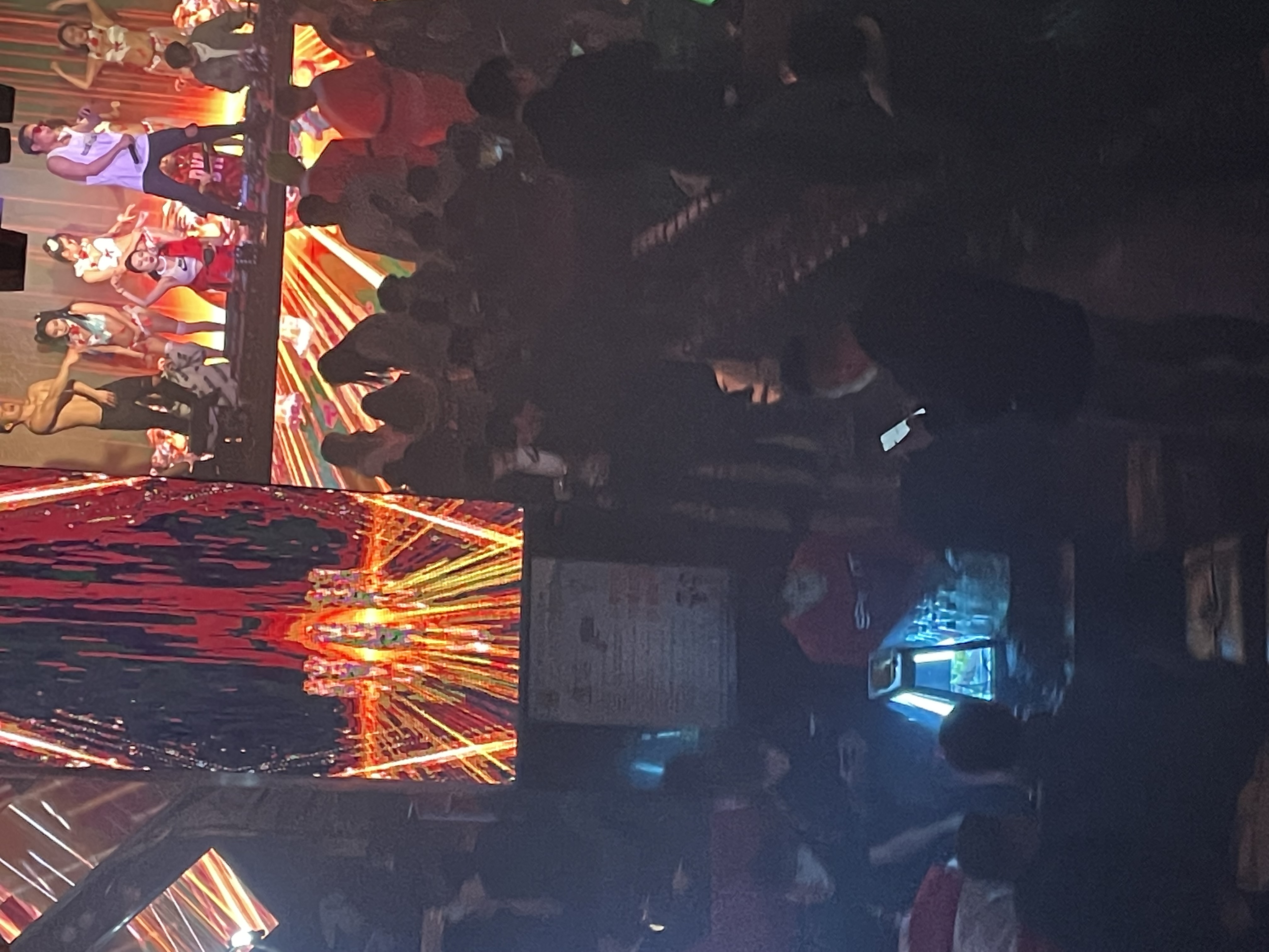 红包5